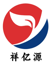 Suzhou  Xiangyiyuan  Tekstil  Teknologi  Co .,  Ltd .